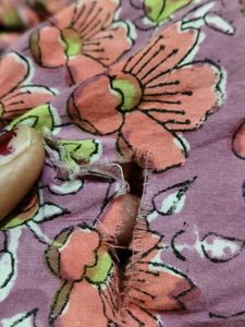farshi salwar suit