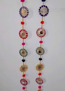 ✨✨🪔Decorative Hanging T