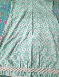 Donation Kurta