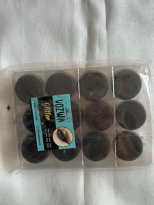 Glitter Set for Eyeshadow