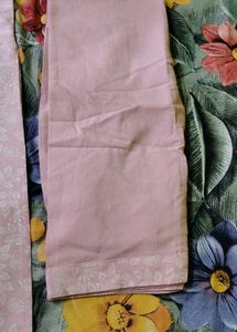 women's kurta set🌸