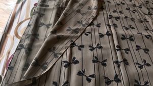 Printed Dupatta Set (2)