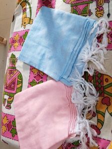 New Stole/Duptta