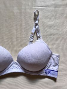 Fila Italia Bra