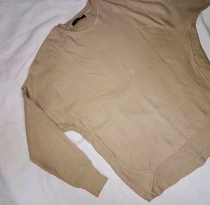 Discounted Upto 80% Off Brown Vannila