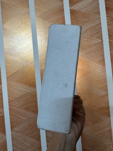 Stella McCartney empty Box