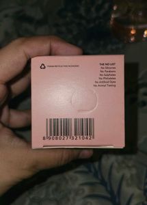 Mainrose The Eau De Mist Grapefruit &amp; Lily