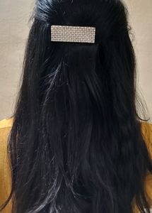 Hair Clip
