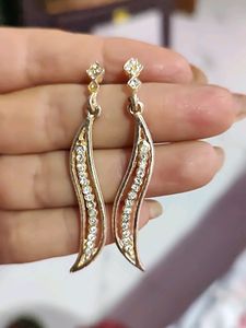 AD Earings