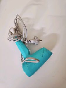 Hair Dryer