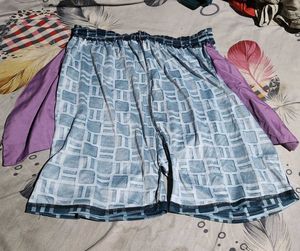 men women shorts