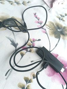 Amazon Fire TV Stick