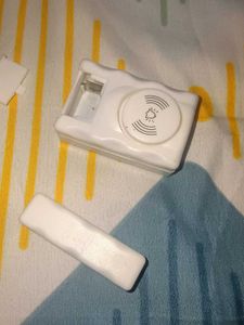 Window/Door Entry Alarm NEW
