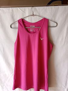 Women's Innerwear
