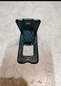 Pack Of 02 Mini Mobile Phone Holder With