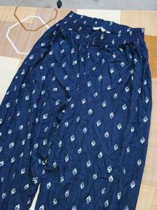 here 2 piece of beutiful kurta set