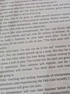 Buy Back Your Time - Dan Martell