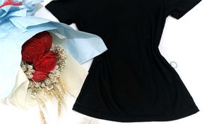 Black Lace Off-the-Shoulder Top