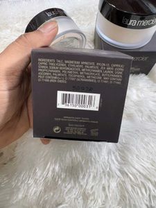 Laura Mercier Translucent Loose Setting Powder