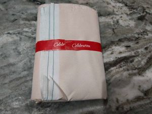 Arvind Fabric for Kurta dress material 💝