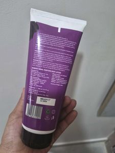Bellavita Date Perfume Body Lotion