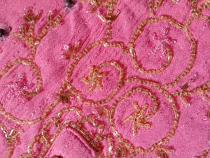 daily wear Kurti