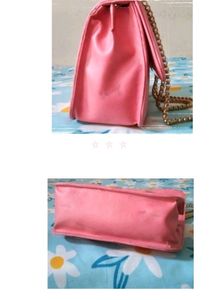 Combo new 2 fancy party wear purse 👛