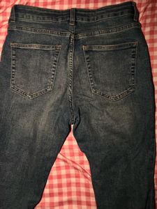 Jeans Combo