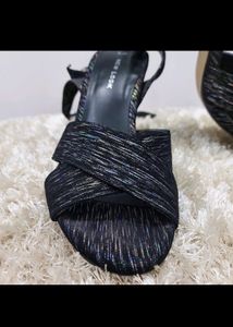 Imported NewLook party Wear Sandals