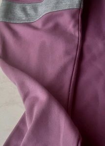 Globus -Full sleeves women's Tshirt