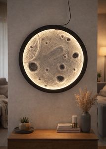 3d moon limited offer 20x20