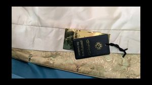 Elegant Men's Kurta