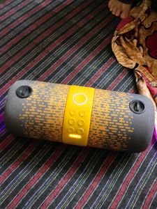 boat Bluetooth Speaker fix price
