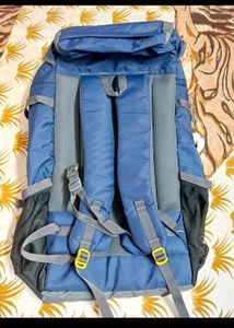 💥New Trek Bag ...impulse Brand ,very Good Quality