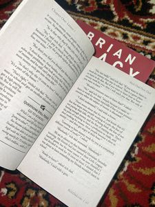 Personal Finance And Financial Literacy Books