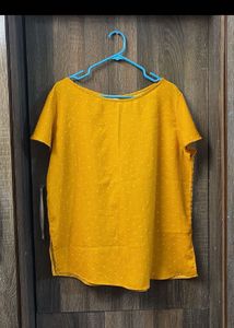 Tops for sale 🎉