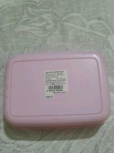 Girls Lunch box
