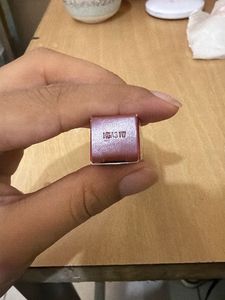 NYX Lip Lingerie Professional Makeup