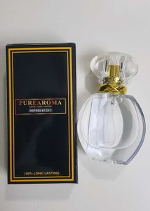 HOT SELLING CR-7 PERFUME / SCENT NEW