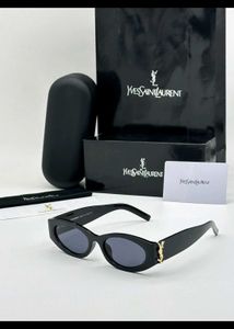 Ysl sunglasse