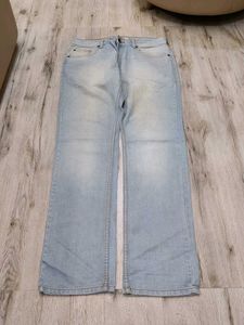 Ma4859 Forca jeans waist 32 inches