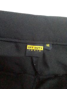Korean Pants