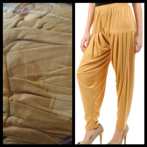 👖Shop Stock Patiala Pant👖