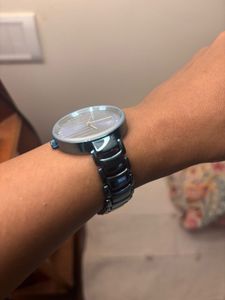 Fastrack Style Up  Watch