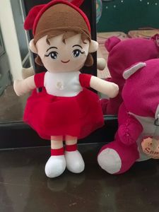 Baby Toys