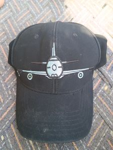 Nike Original Unisex Cap.
