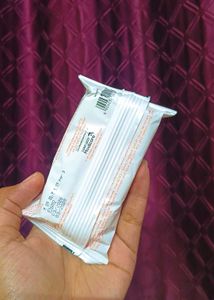 Baby Spa Nourishing Soap Twin Pack (x 2)