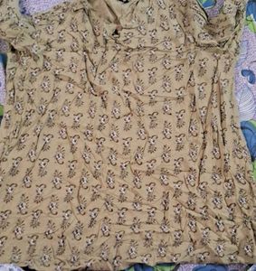 Stylish Top