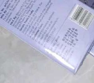 Moxie Beauty Daily Calming Serum