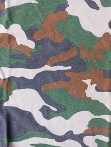 Pack of 3 Imported T-Shirt (Boys)